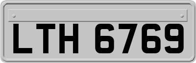 LTH6769