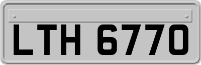 LTH6770