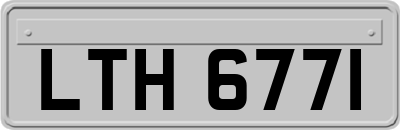LTH6771