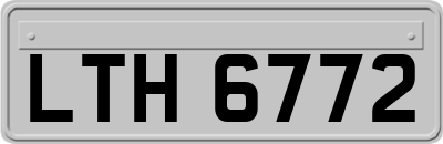 LTH6772