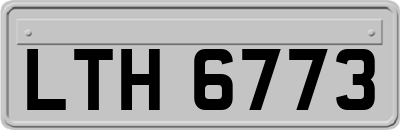 LTH6773