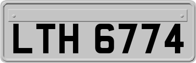 LTH6774
