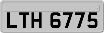 LTH6775