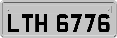 LTH6776
