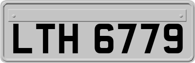 LTH6779