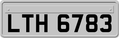 LTH6783