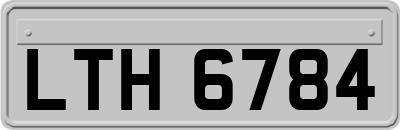 LTH6784