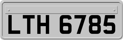 LTH6785