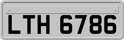 LTH6786