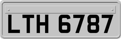 LTH6787