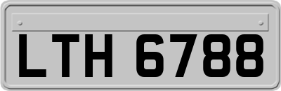 LTH6788