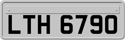 LTH6790