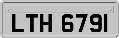 LTH6791