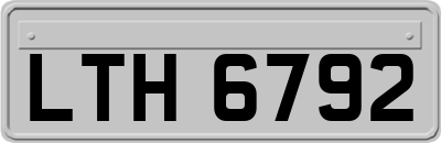 LTH6792
