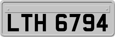 LTH6794
