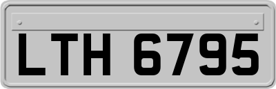 LTH6795