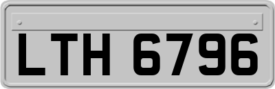 LTH6796