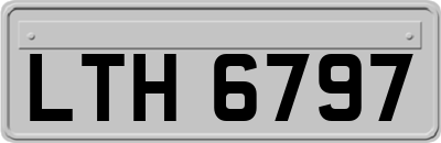 LTH6797