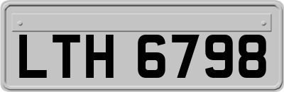 LTH6798