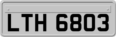 LTH6803