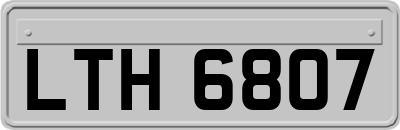 LTH6807