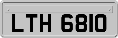 LTH6810