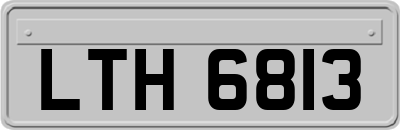 LTH6813