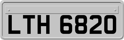 LTH6820