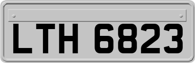 LTH6823