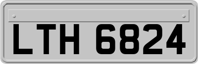 LTH6824