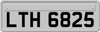 LTH6825
