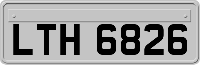 LTH6826