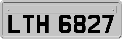LTH6827