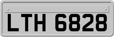 LTH6828