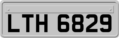 LTH6829