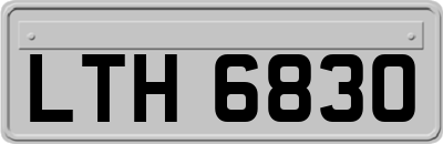 LTH6830