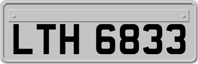 LTH6833