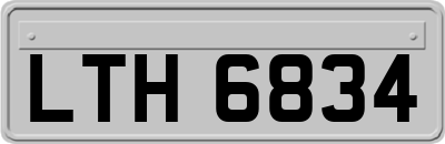 LTH6834