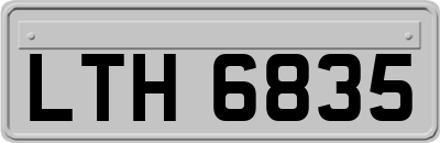LTH6835