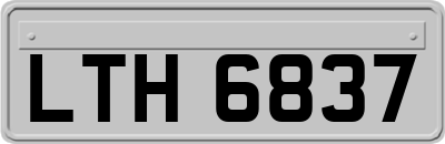 LTH6837