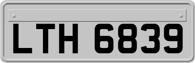 LTH6839