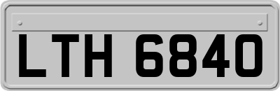 LTH6840