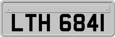 LTH6841