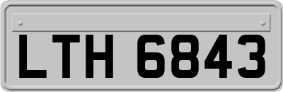 LTH6843
