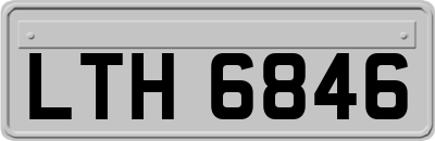 LTH6846
