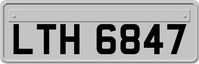 LTH6847