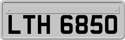 LTH6850