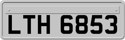 LTH6853