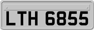 LTH6855