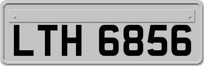 LTH6856